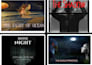 do  horrer  blood night  movie poster